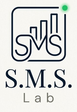 S.M.S. Lab